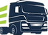 <br />
<b>Notice</b>:  Undefined index: title in <b>/var/www/worldcxpress.com/public/app/themes/airtrak-freight/templates/partials/_listing.php</b> on line <b>10</b><br />
