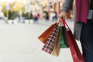 keeping a steady supply chain maintained in winter is vital for peak trading season