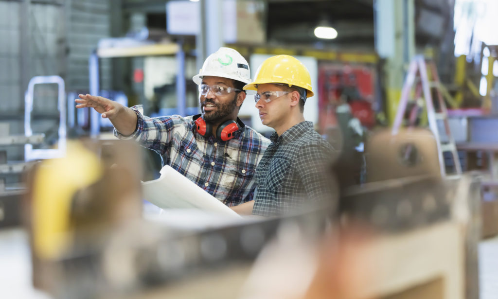 World Courier Express as your courier can prevent production line manufacturing delays.